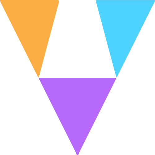  logo png