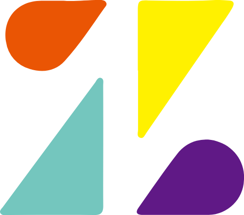  logo png