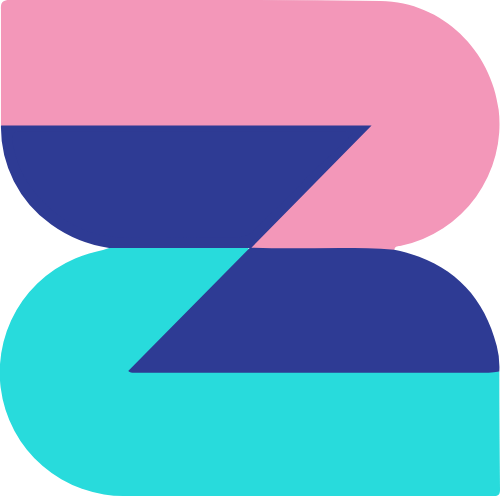  logo png
