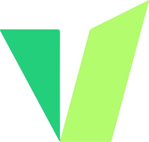  logo png