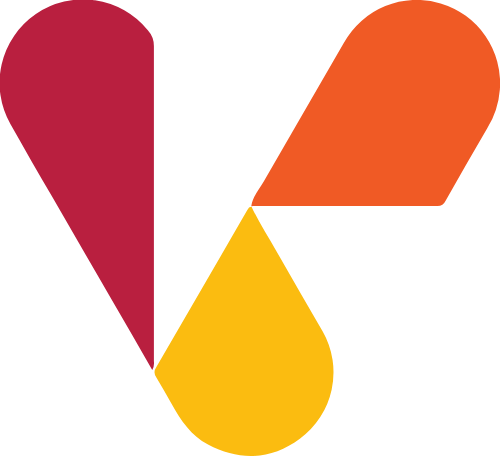  logo png