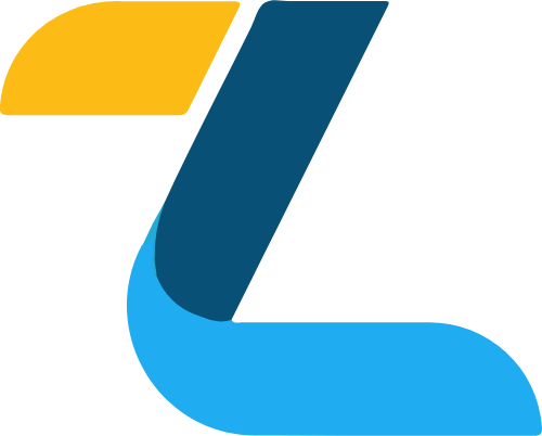  logo png