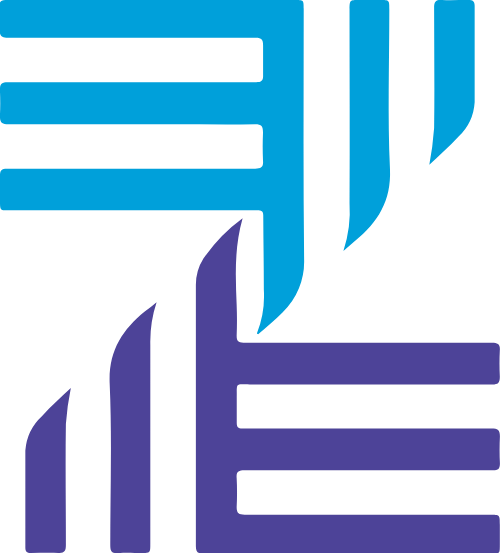  logo png