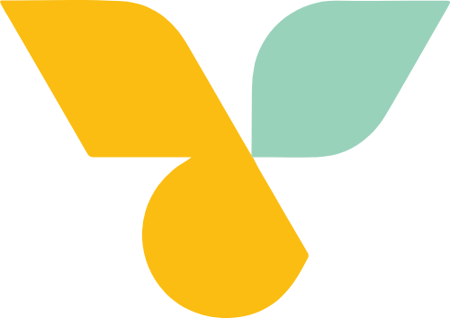  logo png