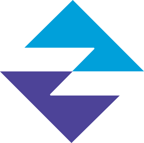  logo png