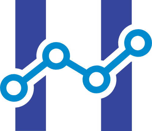  logo png