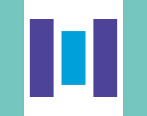  logo png