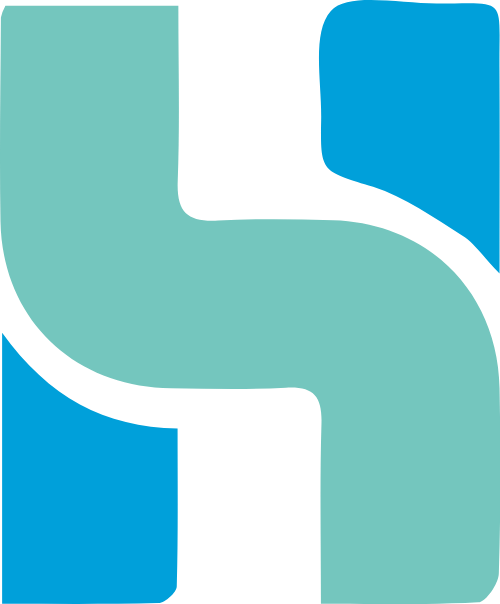  logo png