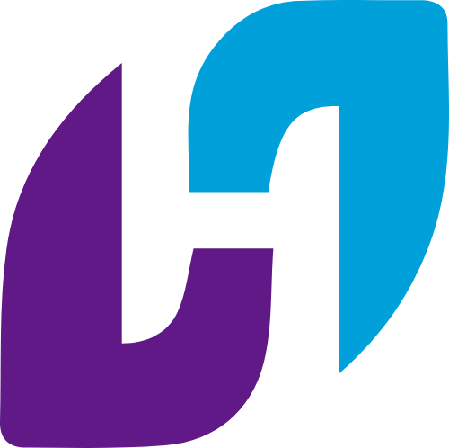  logo png