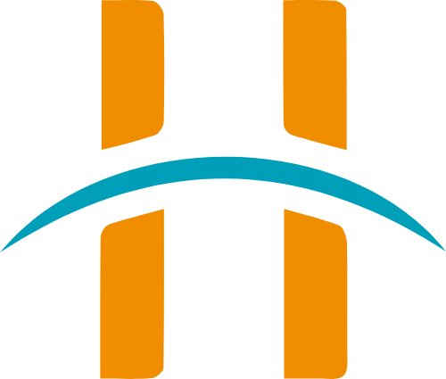  logo png