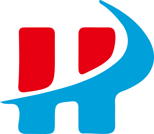  logo png