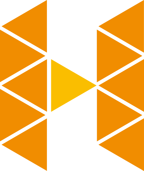  logo png