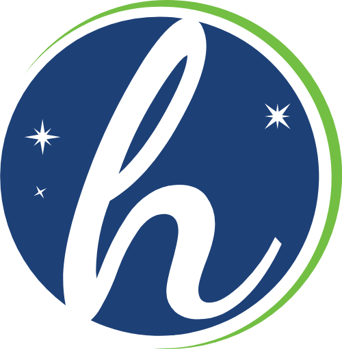  logo png