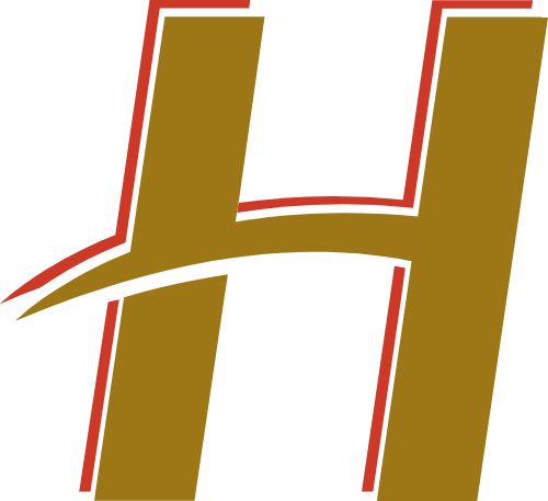  logo png