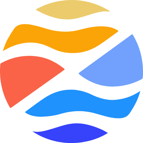  logo png