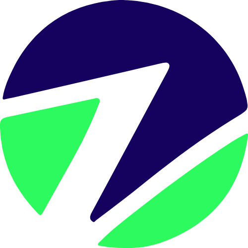  logo png