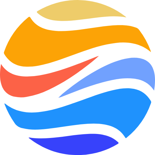  logo png