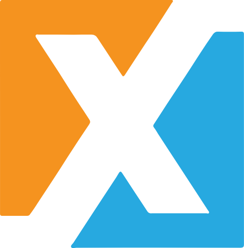 logo png