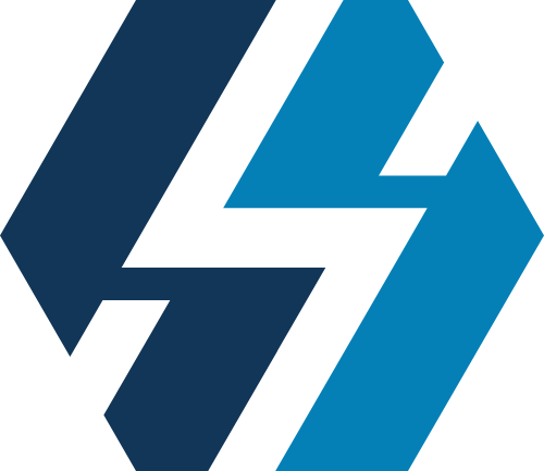  logo png