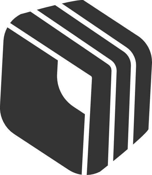  logo png
