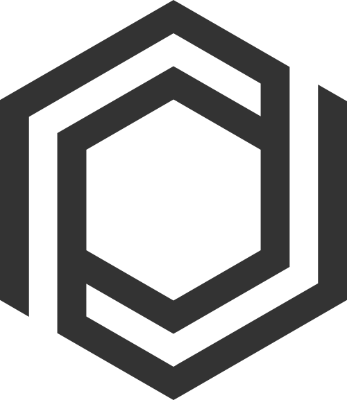  logo png