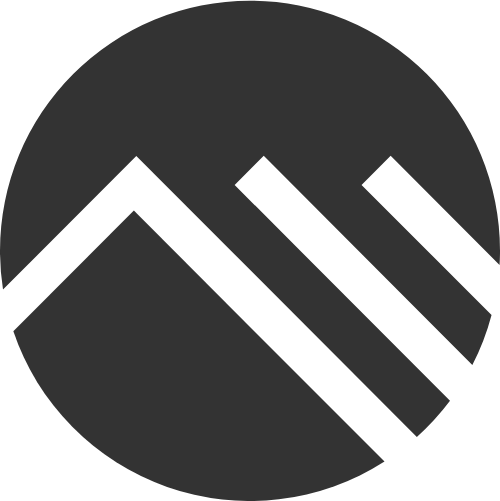  logo png