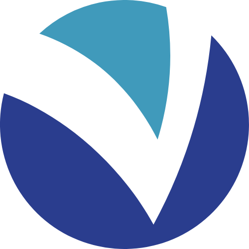  logo png
