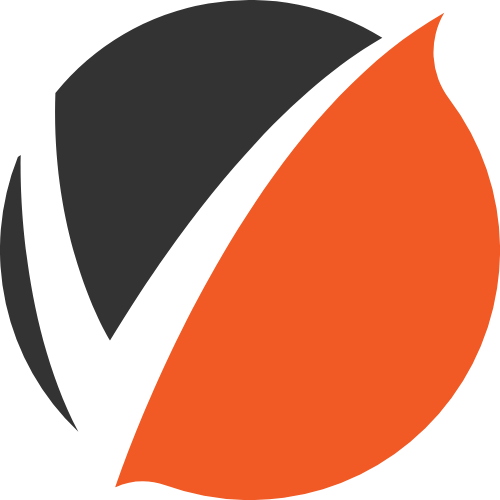  logo png