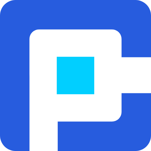  logo png
