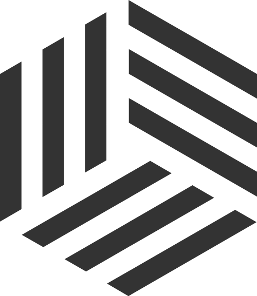  logo png