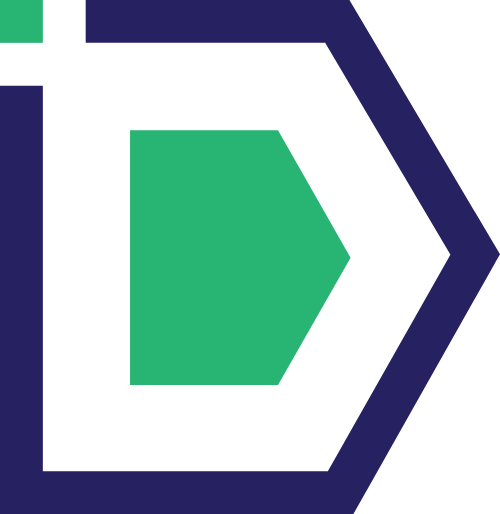  logo png