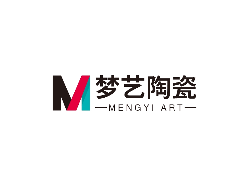 瓷器logo設(shè)計(jì)