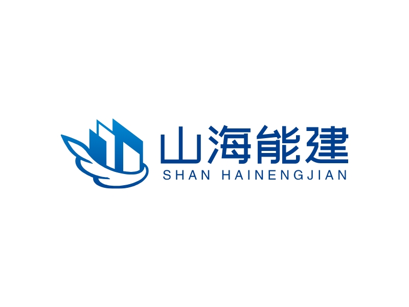 翅膀logo設(shè)計