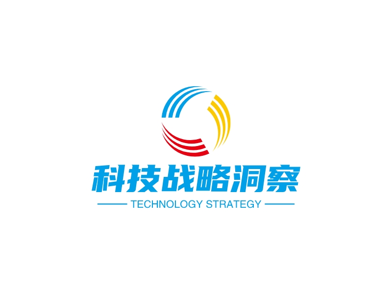 螺旋logo設(shè)計