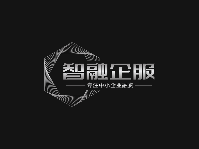 螺旋logo設(shè)計