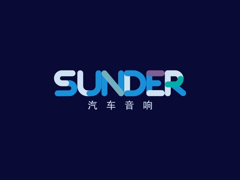 汽修logo設(shè)計(jì)