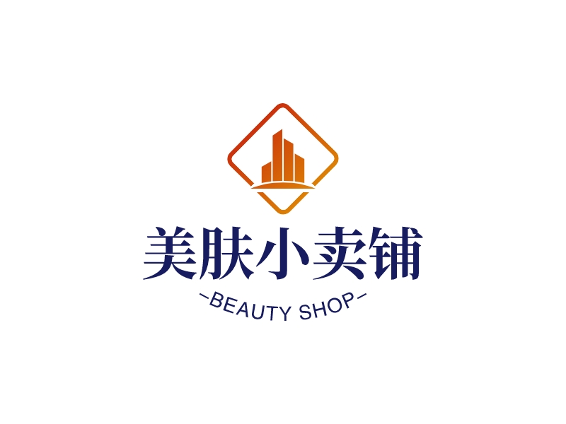 淘寶店鋪logo設計