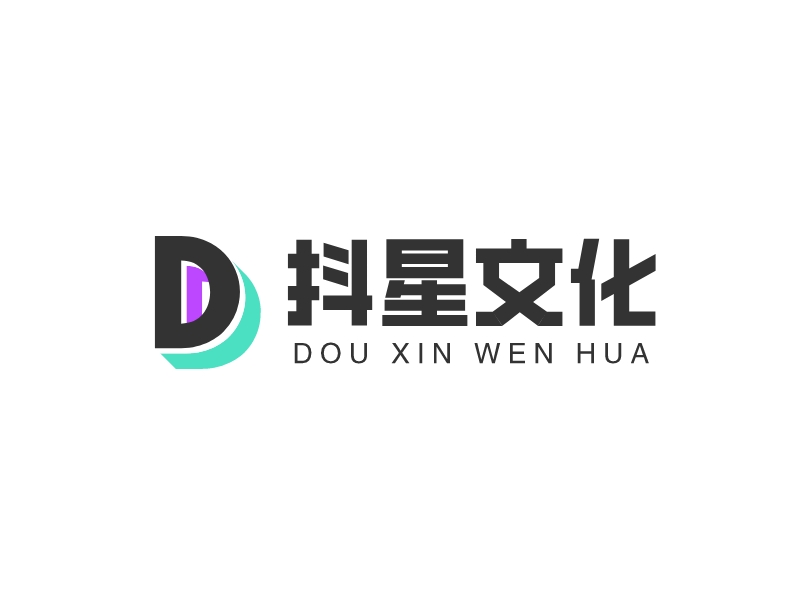 直播logo設(shè)計