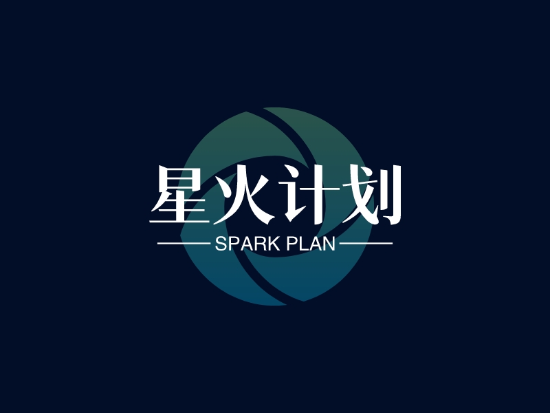 宇宙logo設(shè)計