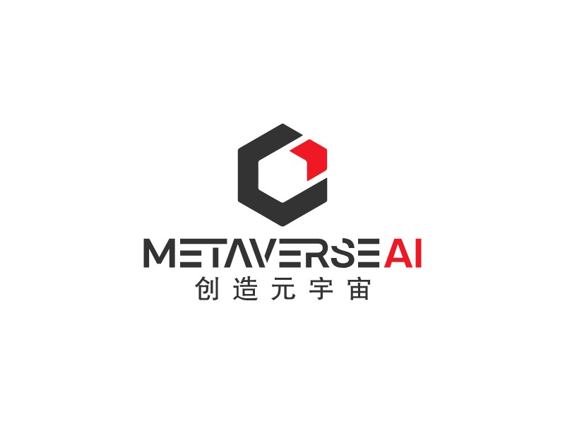 宇宙logo設(shè)計