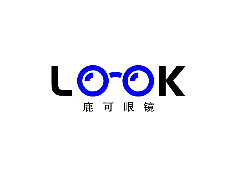 LOKLOGO設(shè)計