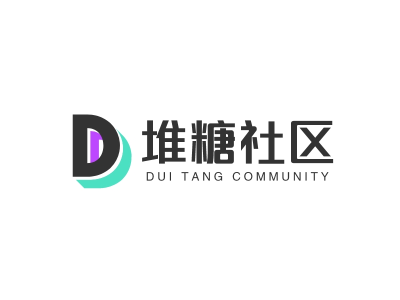 立體logo設(shè)計(jì)