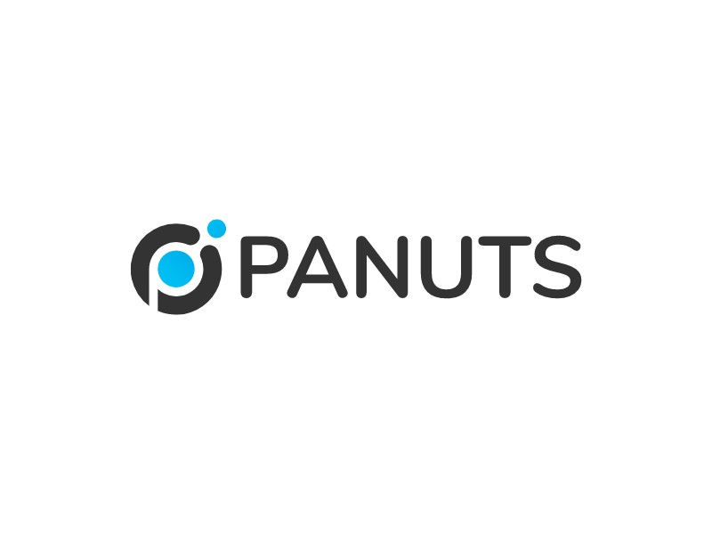 panutsLOGO設(shè)計(jì)