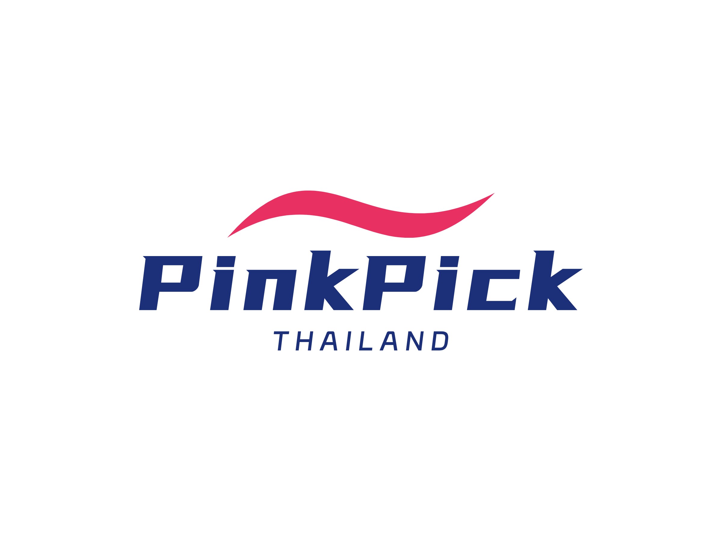 PinkPick - Thailand