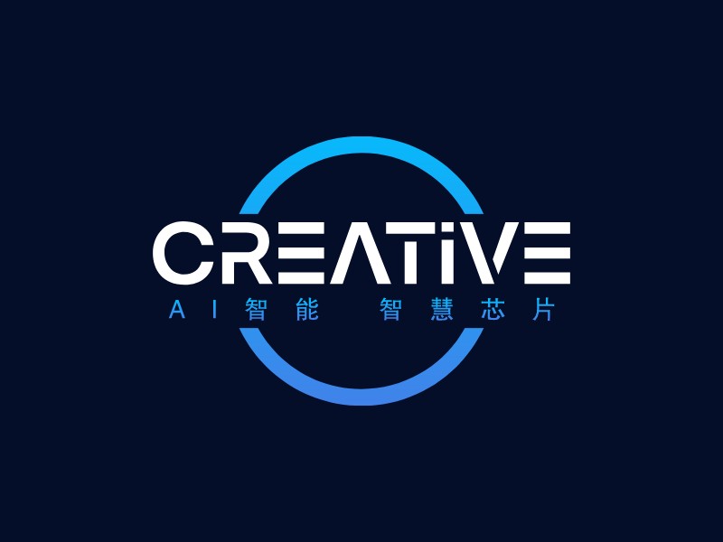 Creative Logo Maker - Design Creative logos online