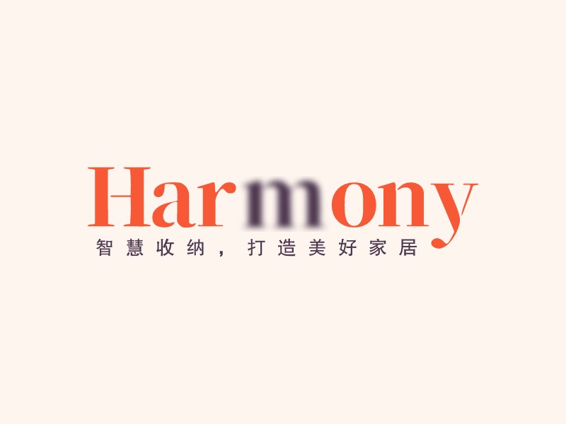 家政logo設(shè)計(jì)