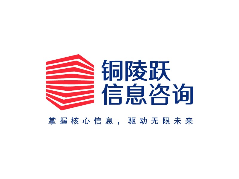 企服logo設(shè)計(jì)