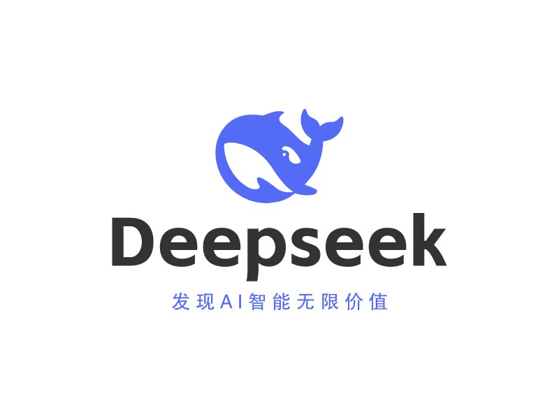 AI智能logo設(shè)計