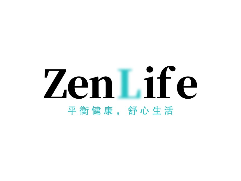 健康logo設(shè)計